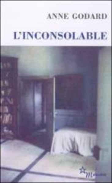 L'Inconsolable