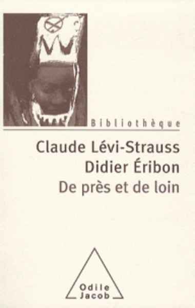 De près et de loin - Suivi de "Deux ans après"
