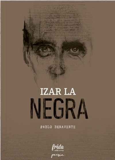 Izar la negra