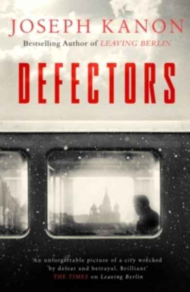 Defectors