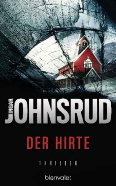 Der Hirte