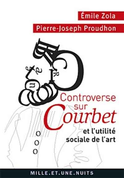 Controverse sur Courbet