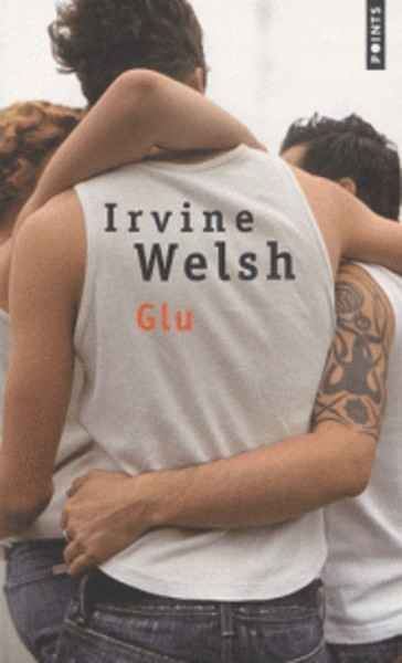 Glu