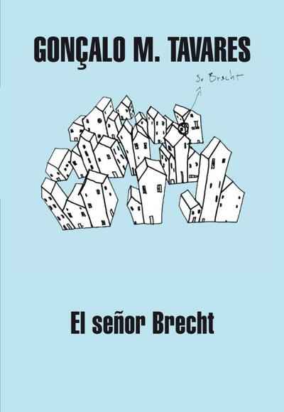 El señor Brecht