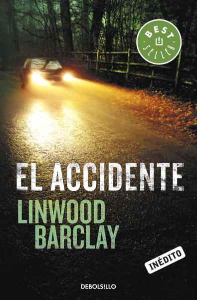 El accidente