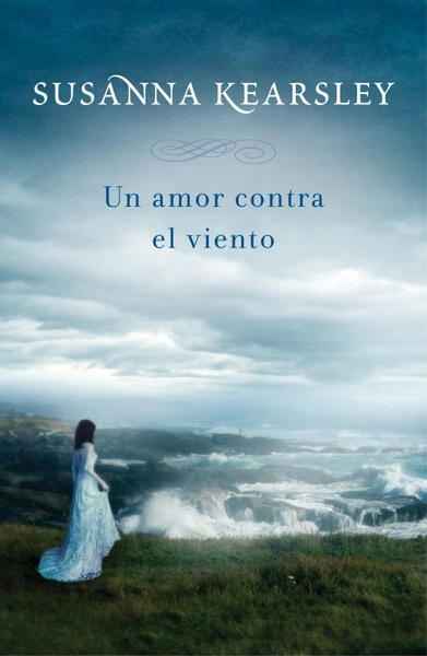 El amor contra el viento