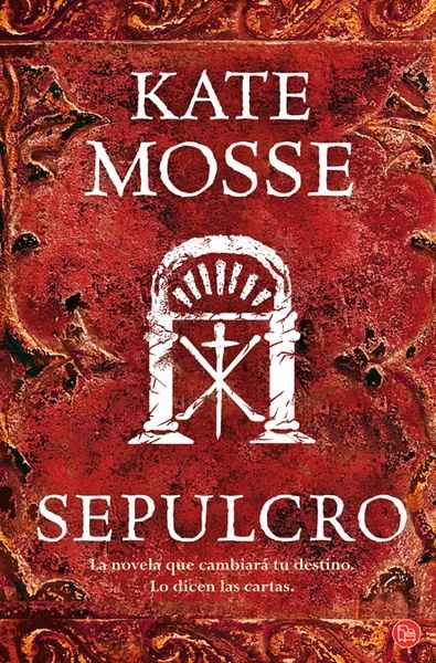 Sepulcro