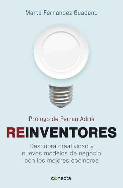 Reinventores