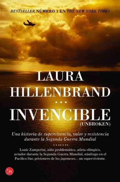 Invencible