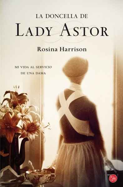 La doncella de Lady Astor