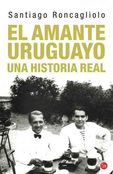 El amante uruguayo