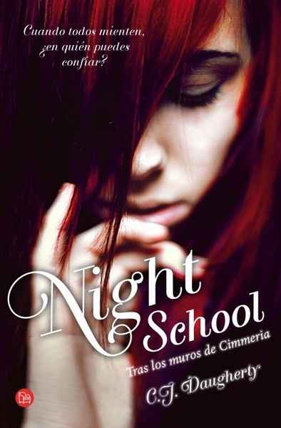 Night School