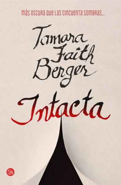 Intacta