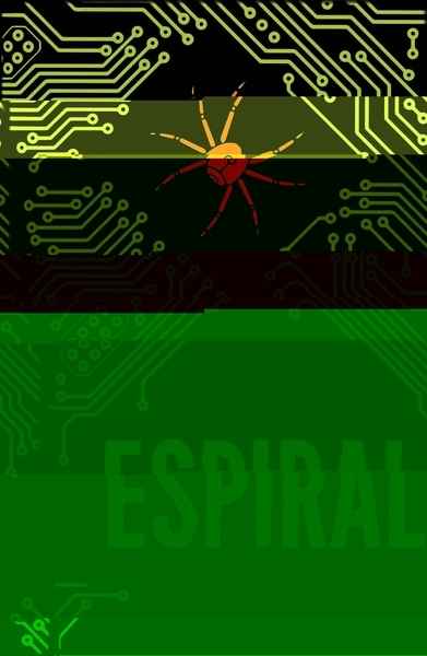 Espiral