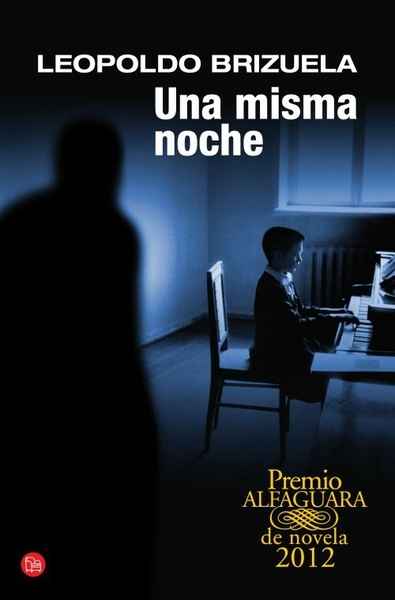Una misma noche
