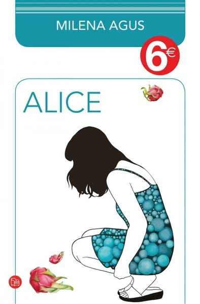 Alice