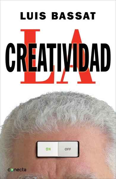 La creatividad