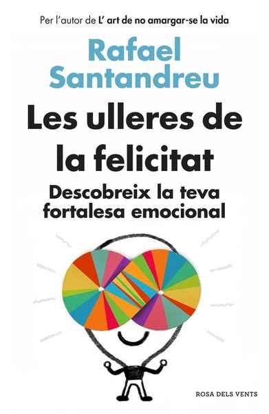 "Ulleres de la felicitat, les