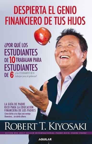 Agarrar Ya que perderse PASAJES Librería internacional: El toque Midas | Kiyosaki, R.T.; Trump, Donald J. | 978-84-03-01435-0 Agarrar Ya que perderse PASAJES Librería internacional: El toque Midas | Kiyosaki, R.T.; Trump, Donald J. | 978-84-03-01435-0