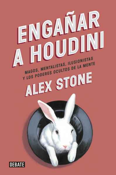 Engañar a Houdini