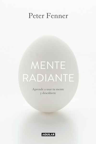 Mente radiante