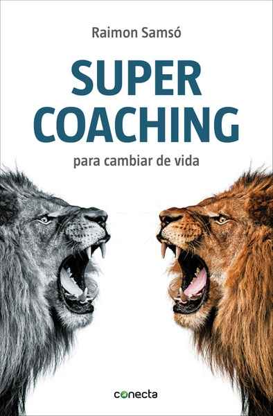 Coaching personal