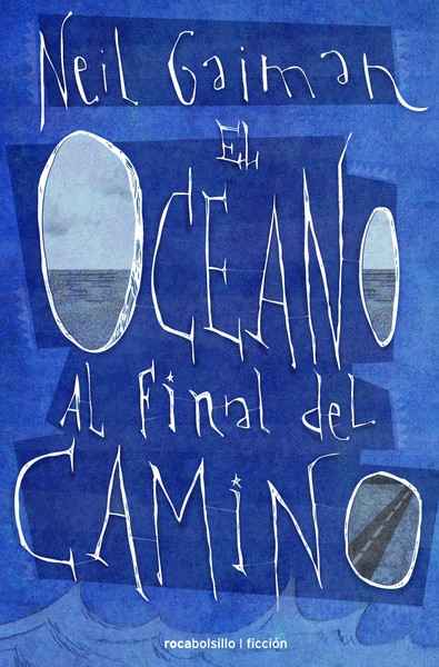 El océano al final del camino