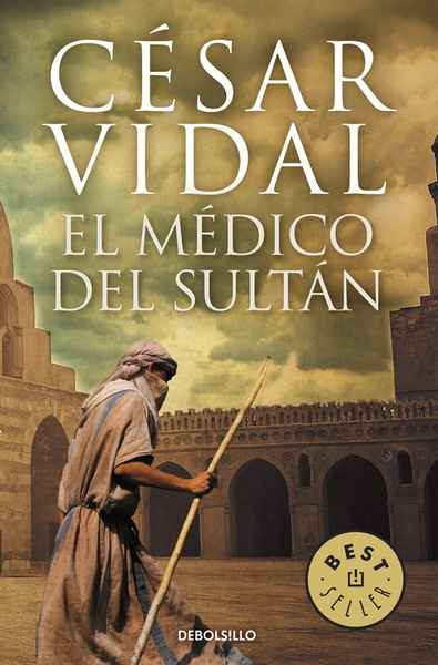 El médico del sultán