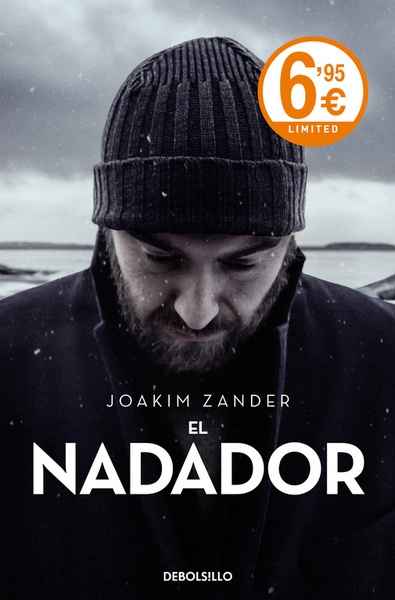 El nadador