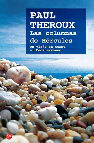 Las columnas de Hércules