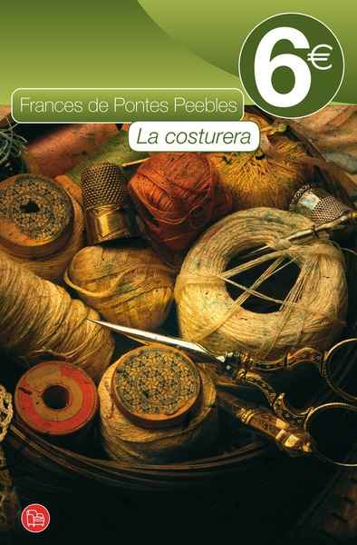 La costurera