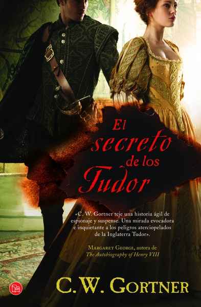 El secreto de los Tudor