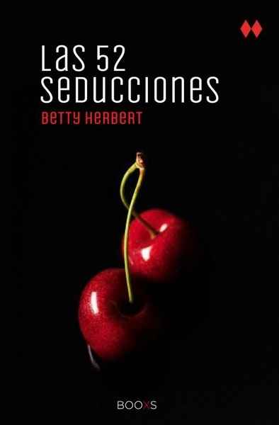 Las 52 seducciones