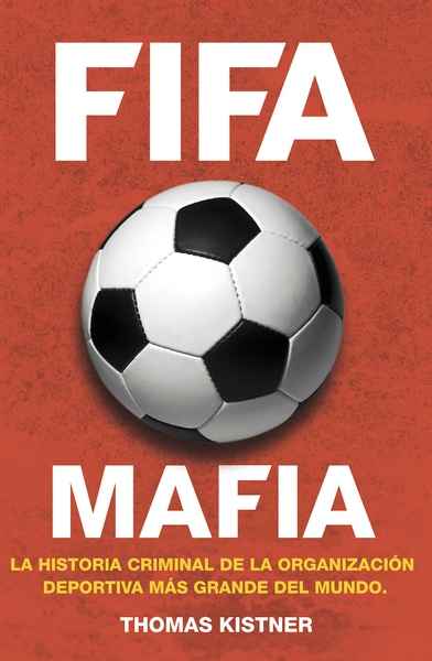 Fifa Mafia