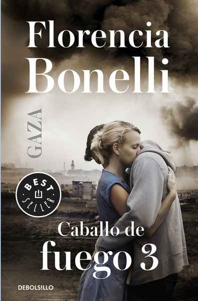 PASAJES Librería internacional: El cuarto arcano | Bonelli ... PASAJES Librería internacional: El cuarto arcano | Bonelli ...