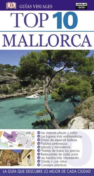 Mallorca