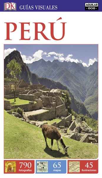 Perú