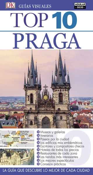 Praga