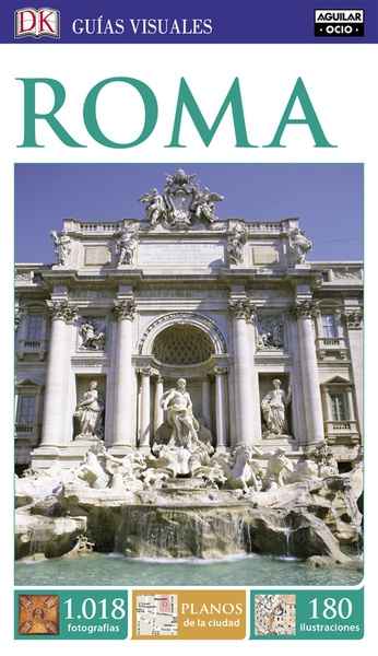 Roma