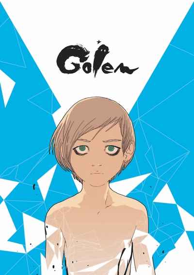 Golem