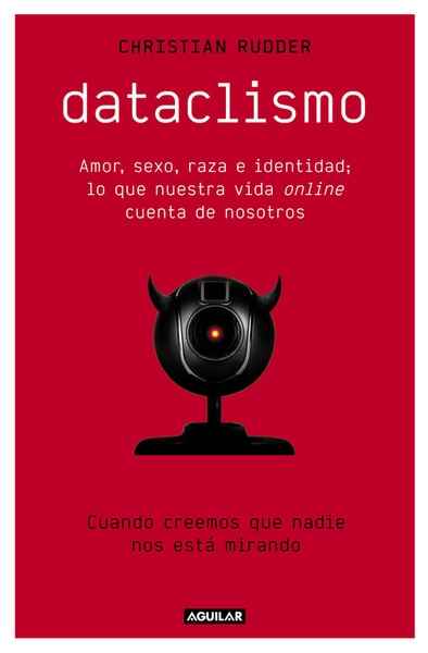 Dataclismo