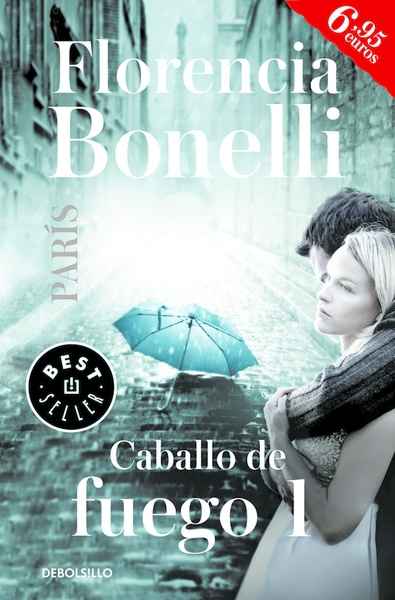 PASAJES Librería internacional: El cuarto arcano | Bonelli ... PASAJES Librería internacional: El cuarto arcano | Bonelli ...
