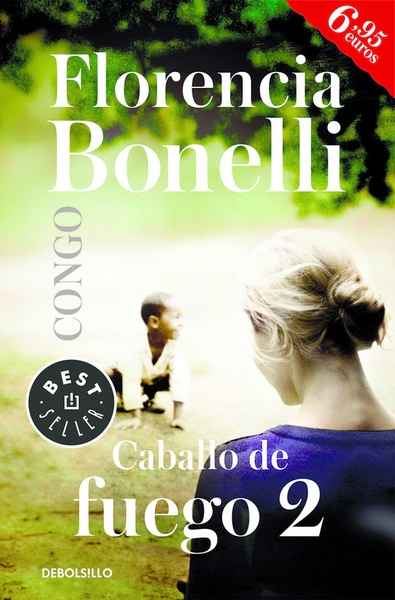 PASAJES Librería internacional: El cuarto arcano | Bonelli ... PASAJES Librería internacional: El cuarto arcano | Bonelli ...