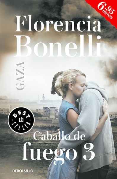 PASAJES Librería internacional: El cuarto arcano | Bonelli ... PASAJES Librería internacional: El cuarto arcano | Bonelli ...