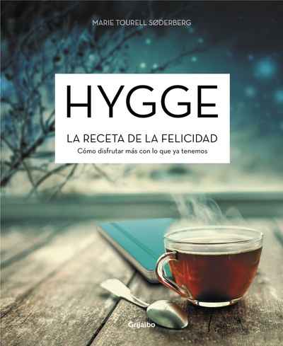 Hygge