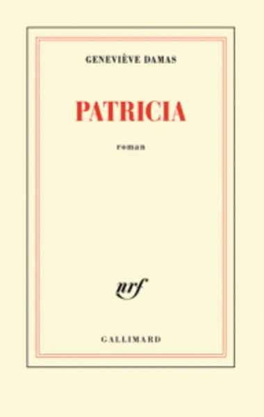 Patricia