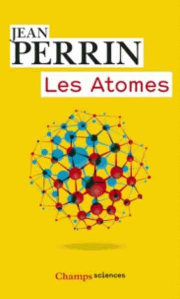 Les atomes