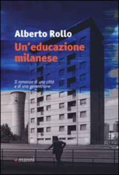 Un educazione milanese