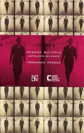 Pessoa múltiple