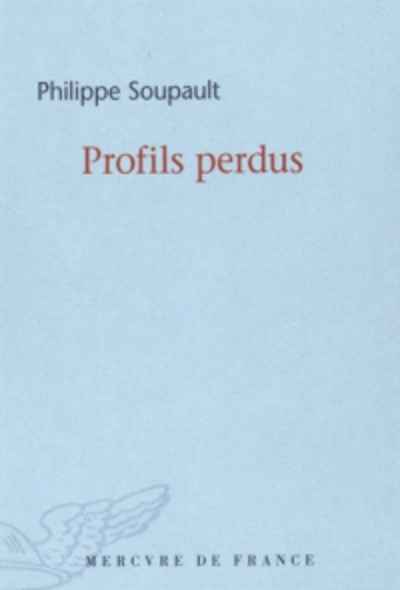 Profils perdus